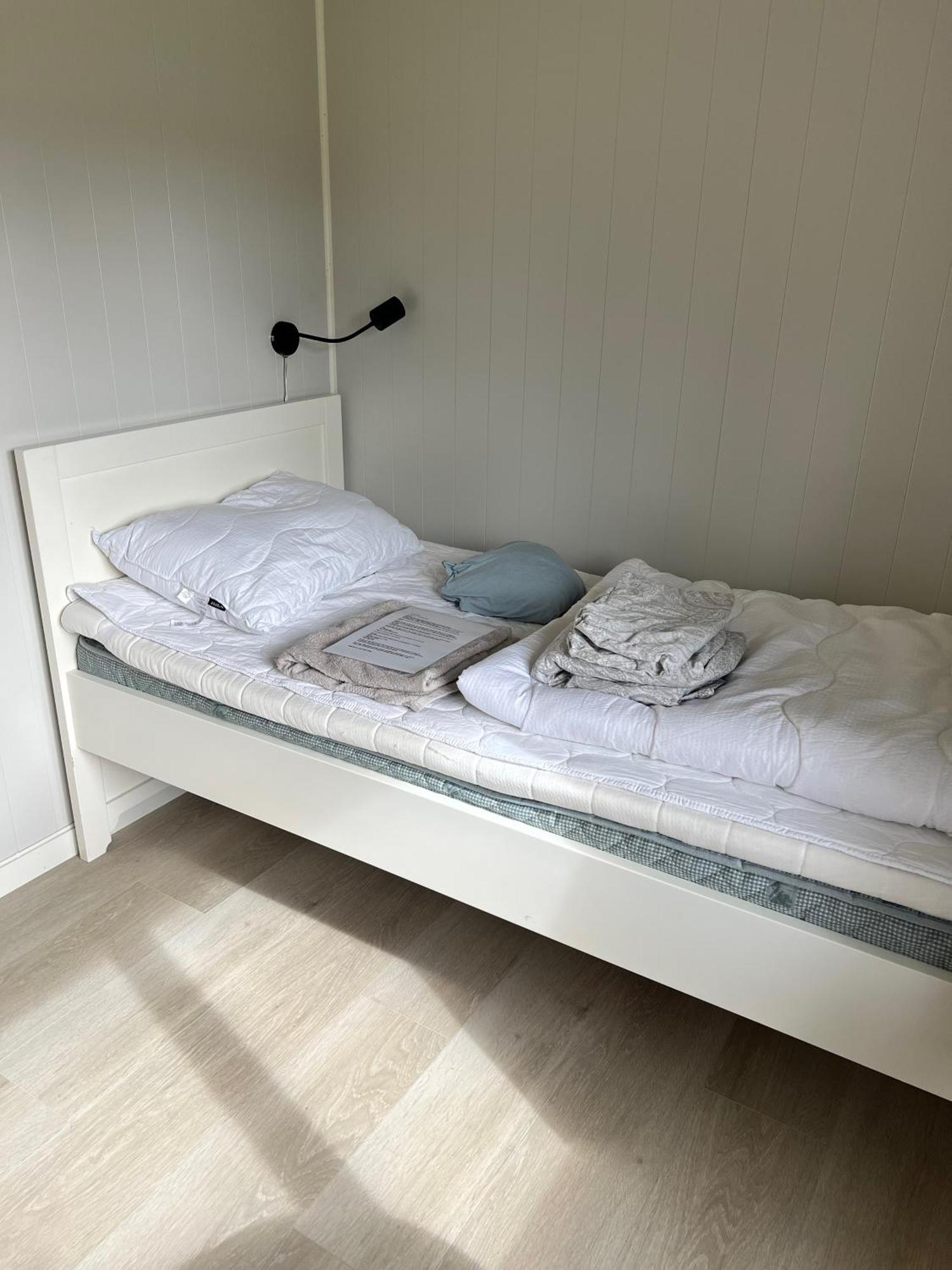 Вилла Fjellstad Gard - 2 Minutes From E6 And 5 Minutes Drive From Steinkjer City Номер фото